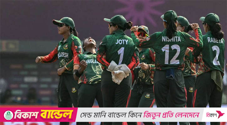 ‘এভাবে ম্যাচ হারা হৃদয়বিদারক’
